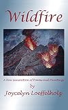 Wildfire