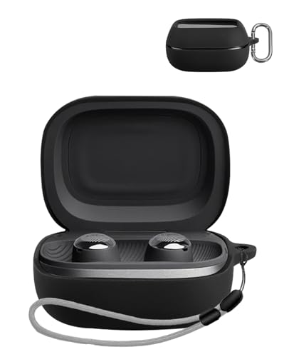 JBL Live beam 4 �p �P�[�X �J�o�[�yYANMONGI�z���C�����X �C���[�z�� �ی�J�o�[ �V���R�� �[�`�F�[���t�� ��LED���C�g �ϏՌ� �����h�~ �h�� �h�o �w��h�~ �L�Y�h�~ �[�d�֗� JBL Live beam 4 �Ή� (�u���b