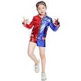 🥳【Aplicación】: Ideal para cosplay, Halloween, Mardi Gras, producciones teatrales, fiestas de disfraces de día y año