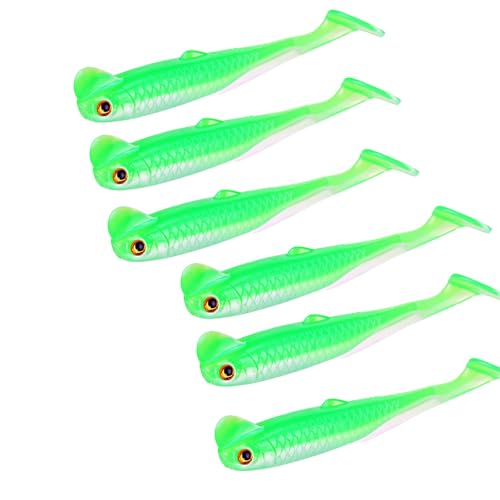 6PCSphe[pނ胋A[XCxCg