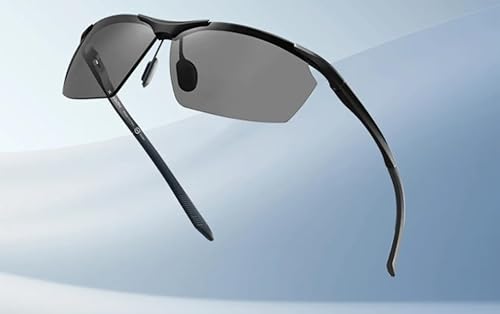 Xiaomi Sport Sunglasses