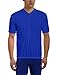 Produktbild BDI Cycling Apparel Herren BDI Classic Cycling Jersey Radtrikot, blau, XX-Large