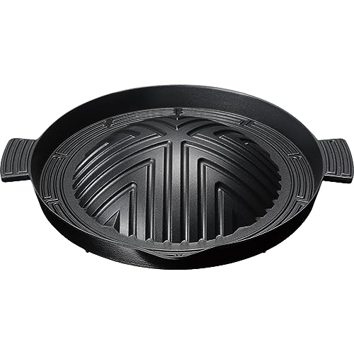 Amazon.co.jp: 和平フレイズ(Wahei freiz) プルコギ＆ジンギスカン