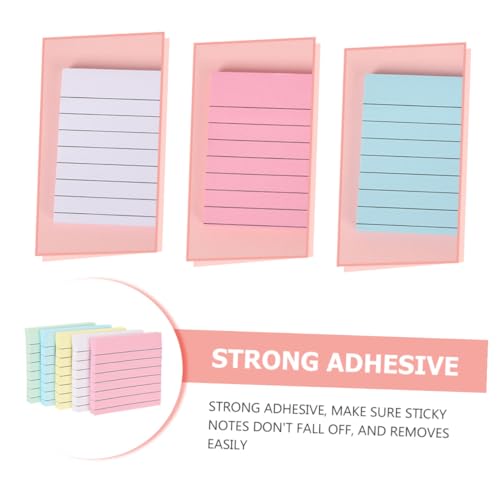 JEWEDECO 10 `֗\ Spbh |[^uXebJ[m[g rt  wZ Ɨp bp@\