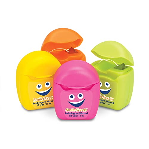 Higiene Bucal Y Dental, Drugstore Imagen adicional