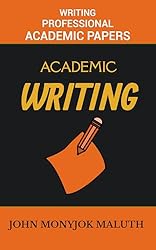 Amazon.co.jp: Academic Referencing Systems: The Ultimate