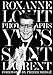 Yves Saint Laurent