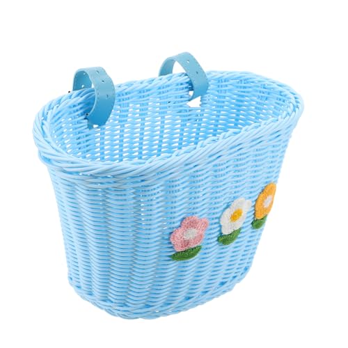 Toyvian d] }EeoCNΉ OuO\oXPbg pr[ q] XN[^[ptgJ[S