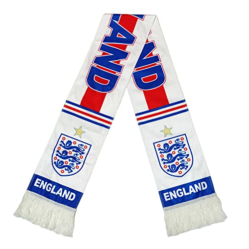 Amazon.co.uk Best Sellers The most popular items in Sports Fan Scarves