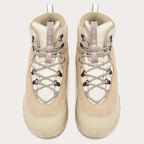 Image of Oakley mens Vertex Boot