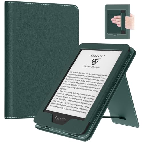 MoKo Funda para 6