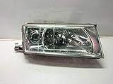 Faro Derecho Skoda de Octavia I Combi 1U1941018P