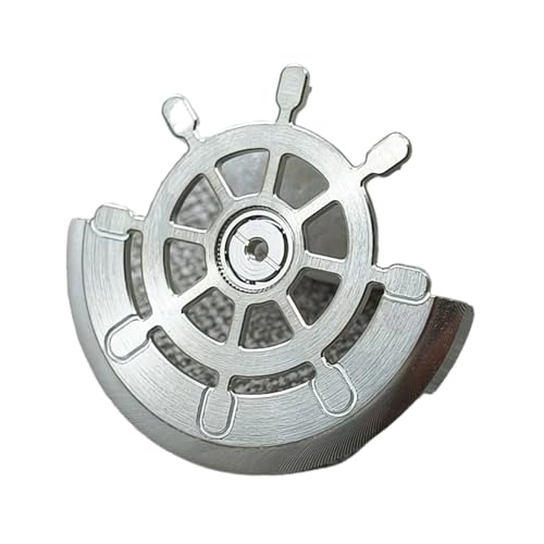 NH35 4R35 ���������n���}�[���[�^�[ NH35 NH36 NH70 4R35 4R36 7S 6R���[�u�����g�Ή� �����Y�_�C�r���O�E�H�b�` �E�F�C�g�U��q �����p�[�c(04)