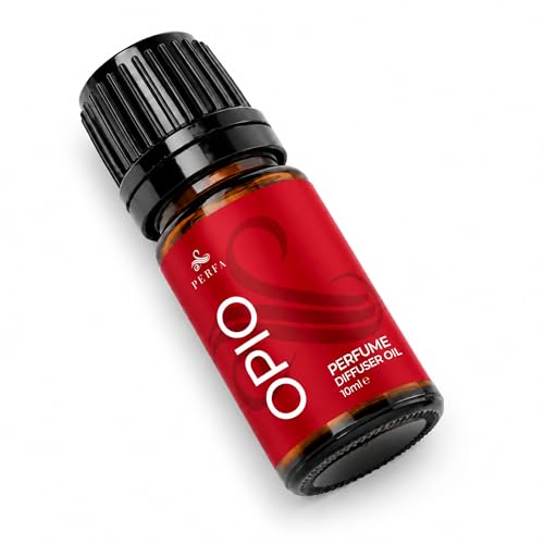 Image of Diffuser Oil - Black Op!.um Inspired Perfume Diffuser for Home by Perfa