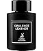 Spray Opulence Leather 100 Ml (Amber & Leather)