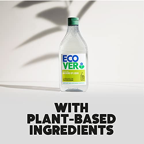 All In One Dishwasher Tabs X 22 4004062 #TOP5