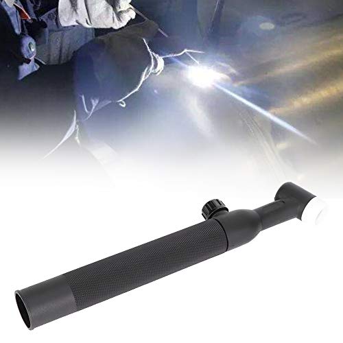 Lustre suspension cuivre nordique LED noir et blanc pour salle à manger
