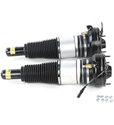 Small manufacture image 11