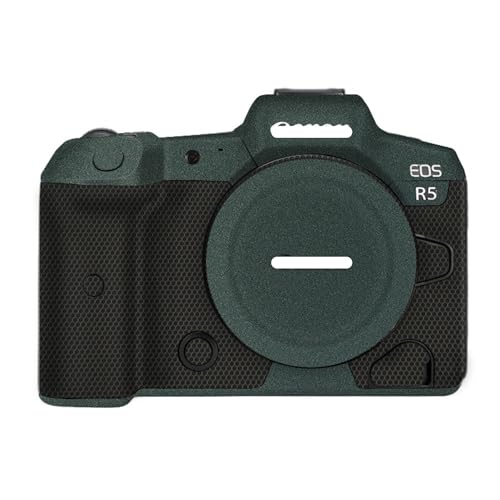Mebont XebJ[́ACanon Lm Eos R5 ɓKی쑕XebJ[ŁAώCAϖՐJXLیtBA(^[RCYO[)