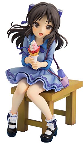 クソコラ 橘ありすsos ニコニコ動画 クソコラ 橘ありすsos ニコニコ動画