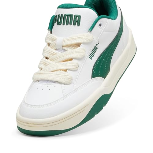 Image of Puma Unisex-Adult Park Lifestyle Sneaker