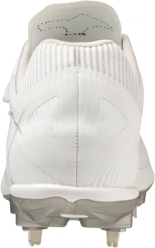 Amazon | ミズノ MIZUNO LIGHTREVO ZERO BLT/11GM2214 | MIZUNO(ミズノ