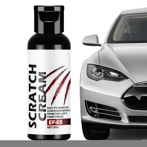 J[ LY [o[ - yCgXNb`C,  R[eBO N[i[ y[Xg  oCN {[g gbN K[Wp o