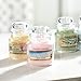 Yankee Candle jar Small Vanilla Cupcake YSMVC