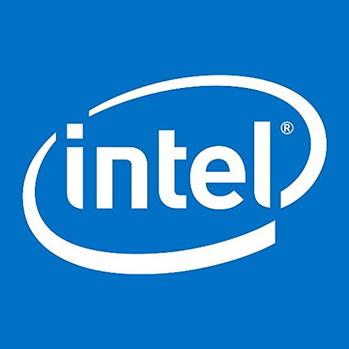 CeCeCore i7 ? ff8062700834709 2820qmoCSandy BridgevZbT[2.3 GHz 5.0 GT /