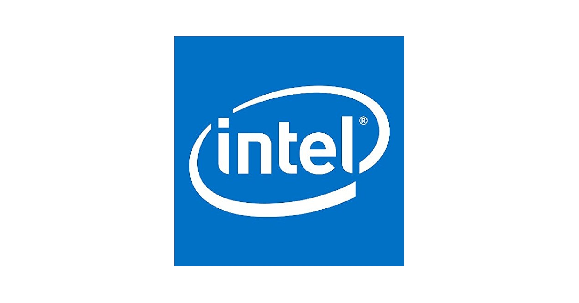 Amazon.com: INTEL CPU Core i7 EXTREME Mobile i7-920xm 3.20