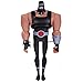 DC Collectibles The New Batman Adventures: Bane Action Figure
