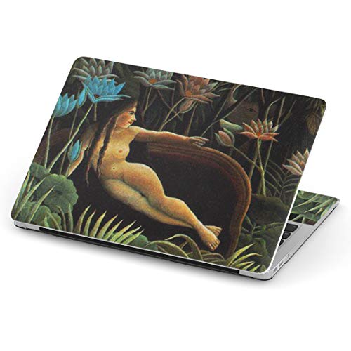 igsticker MacBook Air 13inch 2018 2019 2020 f / A1932 pXLV[ }bNubN GA Mac 13" C` Retina pV[ tB XebJ[ ANZT[ ی (2010N 