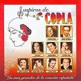 rocio garcia molina instagram  Suspiros De Copla