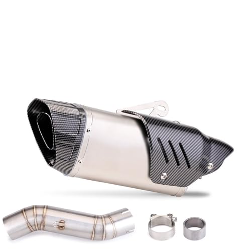 ɓKCBR500R CB500X CBR400R CB400X 2012 2013 2014 2015 rCVXep I[goCpGL][XgR^Ng~h~bhpCvRlN^[