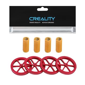 creality ender 3 pro v2