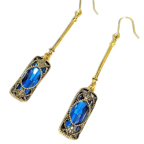 jp AeB[N  S[h sAX Be[W g WR