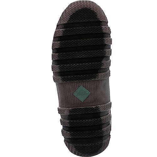 Muck Boot men's Fieldblazer Knee High Boot2