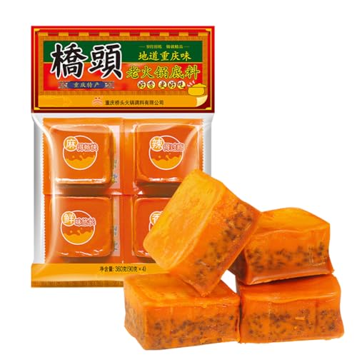 ?ꗿ 360g ̂ d?V?ꗿ H ?i ?  Γꗿ (360g*3, )