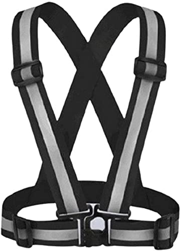 [JCBHBHY]  xg F  ] jO EH[LO ˃xXg SxXg H  ƈ  u