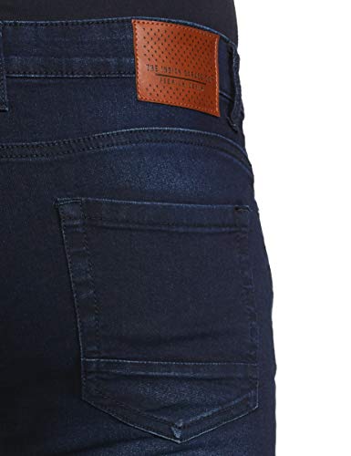 Image of The Indian Garage Co Men Jeans