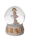 Mousehouse Gifts