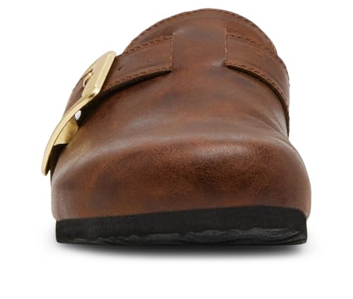 Image of Madden Girl Womens Prim-cb
