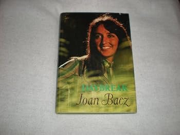 Mass Market Paperback Daybreak (An Avon book) Book