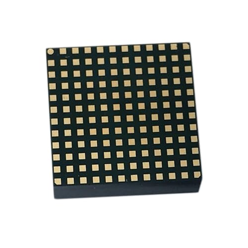 Generic LTM4620AEV PBF LTM4620AV LGA144 TRPBF s