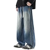 Design élégant, confort maximal et entretien facile.