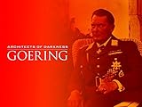Hermann Goering