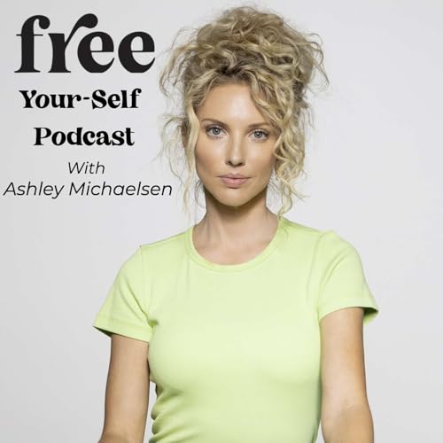 The personal and professional pressures of getting older