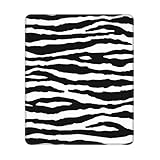 【Remarque】En raison des différentes méthodes de mesure, les dimensions peuvent varier de 1 à 2 cm.