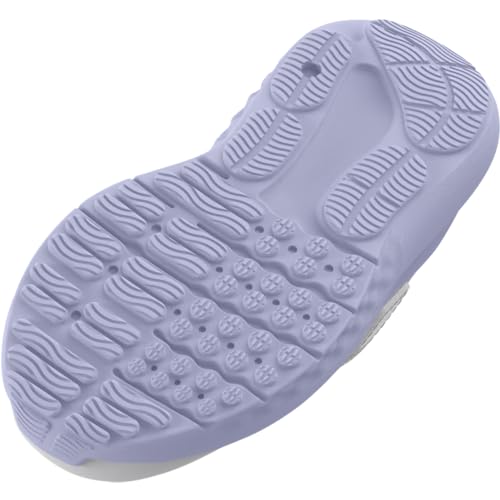 Image of Under Armour Unisex-Baby Infant Surge 4 Alternate Closure