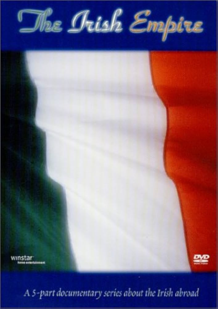 その他 Irish Empire [DVD] Amazon.co.jp: Irish Empire [DVD] : Irish Empire: DVD